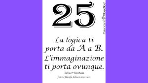 Oggi 25 giugno: Oroscopo Paolo Fox & Almanacco del giorno