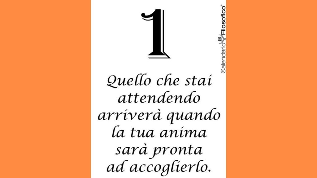 Oggi 1 luglio: Oroscopo Paolo Fox & Almanacco del giorno