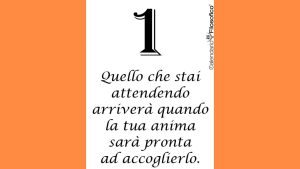 Oggi 1 luglio: Oroscopo Paolo Fox & Almanacco del giorno