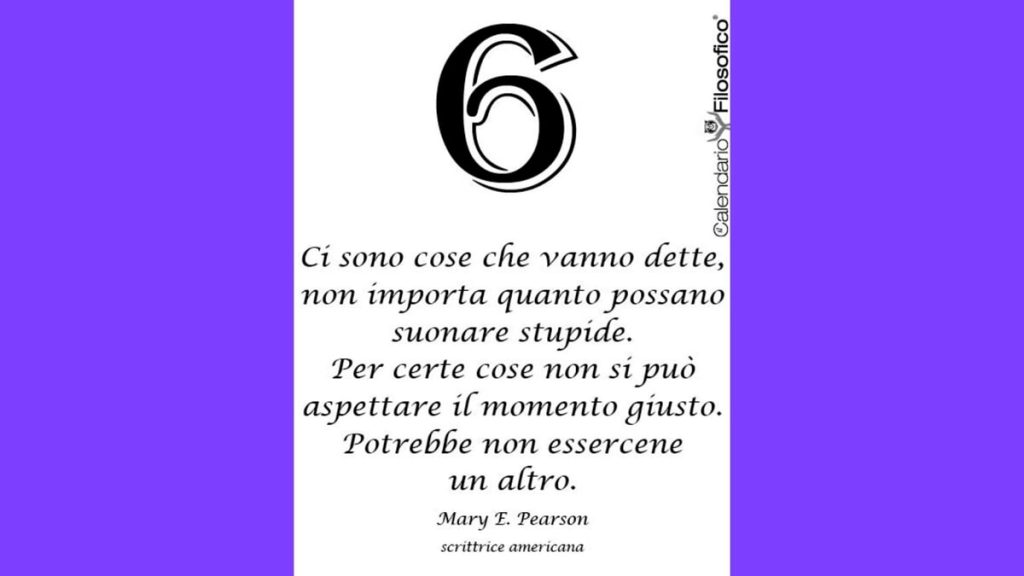 Oggi 6 giugno: Oroscopo Paolo Fox & Almanacco del giorno