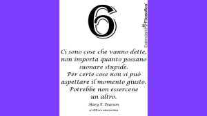 Oggi 6 giugno: Oroscopo Paolo Fox & Almanacco del giorno