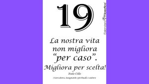 Oggi 19 giugno: Oroscopo Paolo Fox & Almanacco del giorno