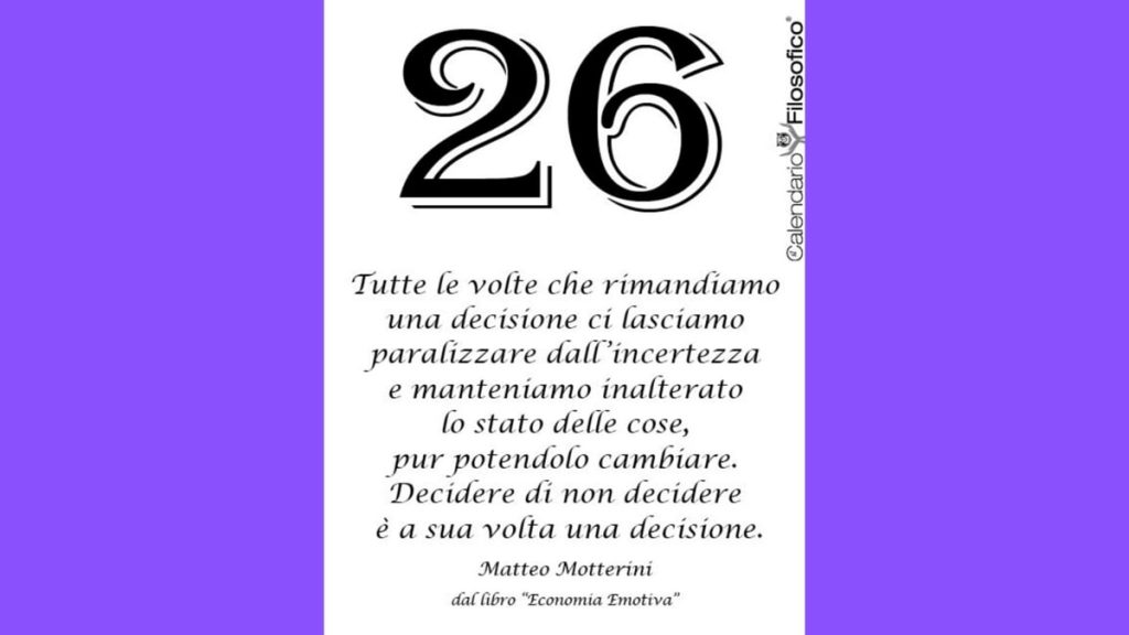 Oggi 26 giugno: Oroscopo Paolo Fox & Almanacco del giorno