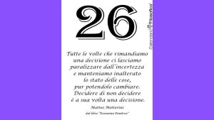 Oggi 26 giugno: Oroscopo Paolo Fox & Almanacco del giorno
