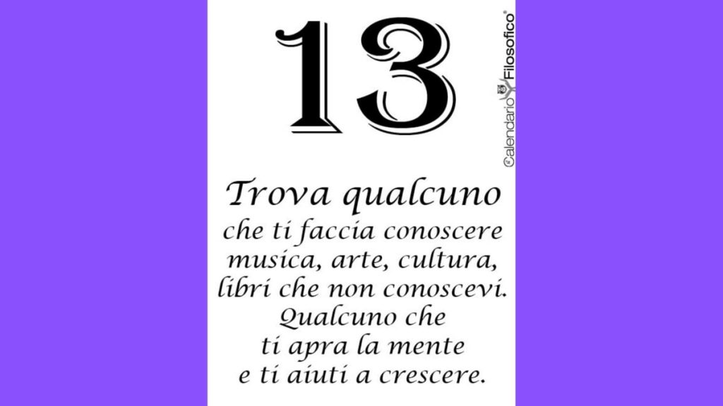 Oggi 13 giugno: Oroscopo Paolo Fox & Almanacco del giorno