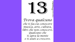Oggi 13 giugno: Oroscopo Paolo Fox & Almanacco del giorno