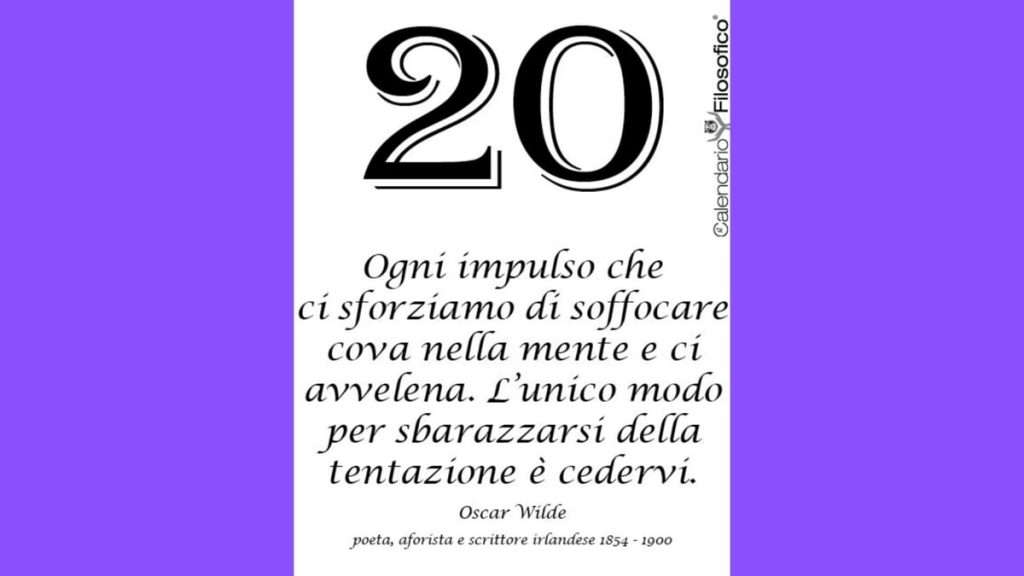 Oggi 20 giugno: Oroscopo Paolo Fox & Almanacco del giorno