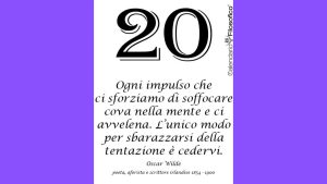 Oggi 20 giugno: Oroscopo Paolo Fox & Almanacco del giorno