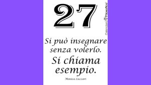 Oggi 27 giugno: Oroscopo Paolo Fox & Almanacco del giorno