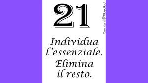 Oggi 21 giugno: Oroscopo Paolo Fox & Almanacco del giorno