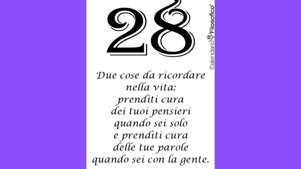 Oggi 28 giugno: Oroscopo Paolo Fox & Almanacco del giorno