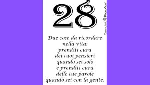 Oggi 28 giugno: Oroscopo Paolo Fox & Almanacco del giorno