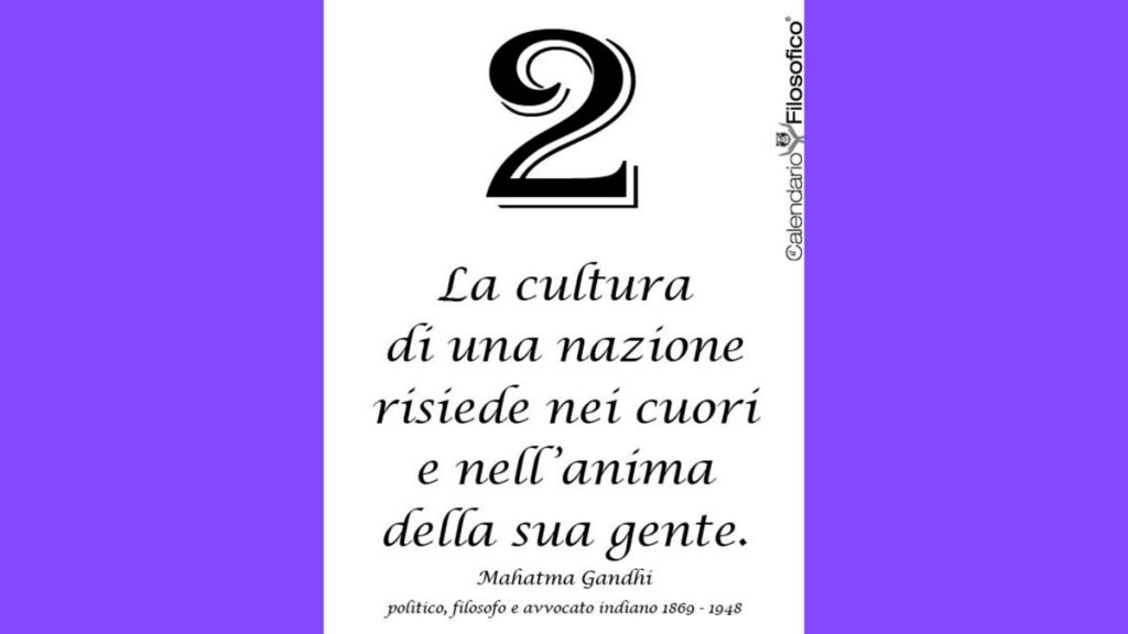 Oggi 2 giugno: Oroscopo Paolo Fox & Almanacco