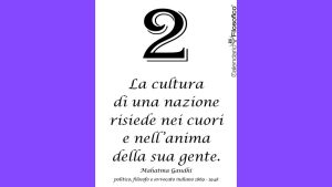 Oggi 2 giugno: Oroscopo Paolo Fox & Almanacco
