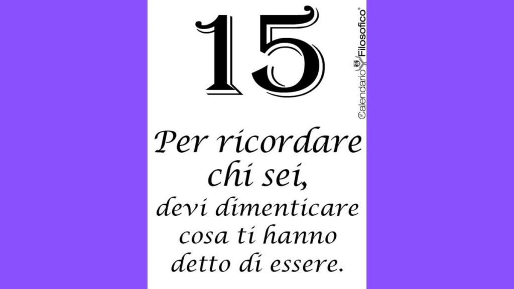 Oggi 15 giugno: Oroscopo Paolo Fox & Almanacco del giorno