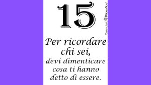 Oggi 15 giugno: Oroscopo Paolo Fox & Almanacco del giorno