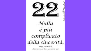 Oggi 22 giugno: Oroscopo Paolo Fox & Almanacco del giorno
