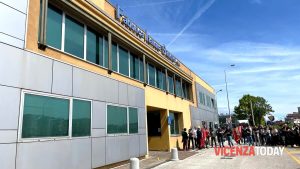 «Quindici giorni di sciopero»: alla Fis torna la lotta sindacale degli «anni '70»