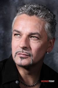 Incubo per Roberto Baggio e famiglia durante Italia-Spagna: rapinato, picchiato e sequestrato in casa