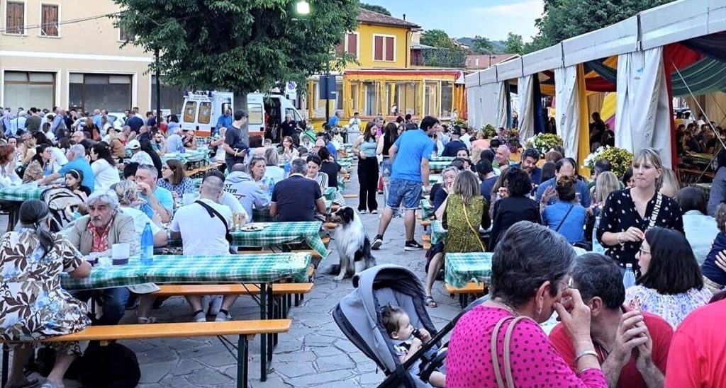 Cosa fare a Vicenza e provincia questo weekend, dal 28 al 30 giugno