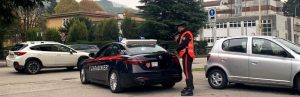 Espulso, rientra in Italia: 42enne finisce in carcere