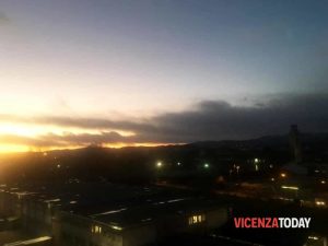Meteo, le previsioni per la settimana: aspettando l'estate