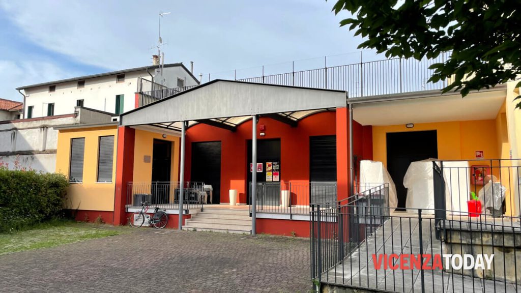 «Con Kirtan la saggezza dell'Oriente» va in scena allo «Spazio Bixio»