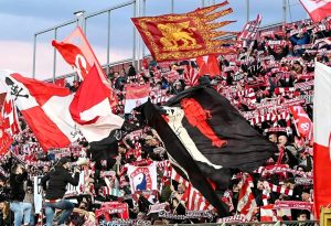 Campionato Serie C: ecco le date della stagione