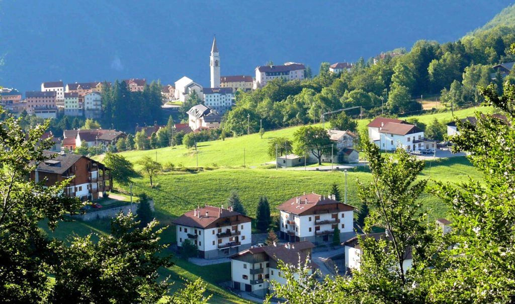 Naturè, il Festival del benessere per celebrare la bellezza di Tonezza