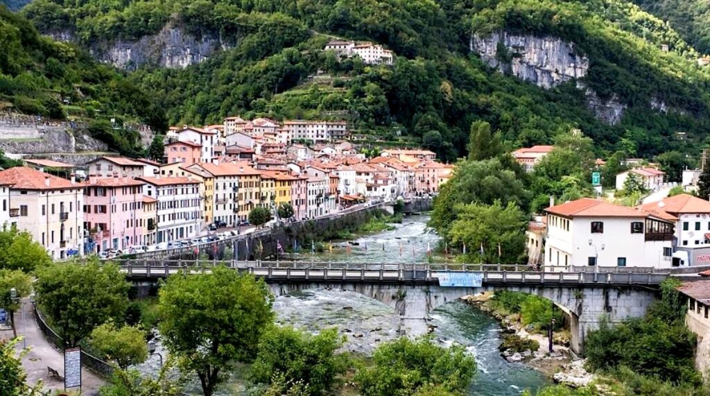 L’Onda di Piena Festival: tra gli ospiti Luca Mercalli
