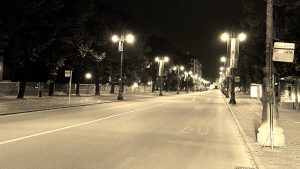 Per la procura di Vicenza «minacciare una cronista di morte non è reato»: e il caso sbarca alla Camera