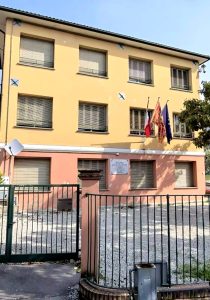 Pochissimi nuovi nati chiude la primaria di Valle San Floriano