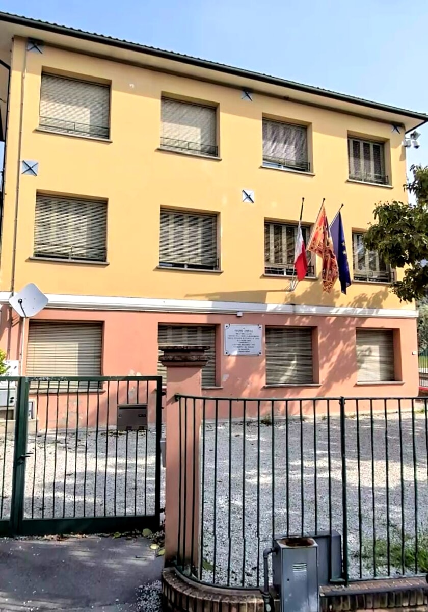 Pochissimi nuovi nati chiude la primaria di Valle San Floriano