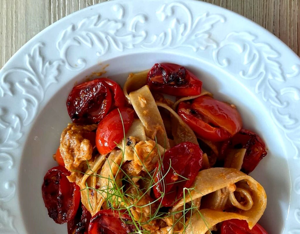 Sagra del Carmine a San Daniele di Sovizzo