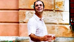 Morte di Carletto, partita la raccolta fondi per il funerale
