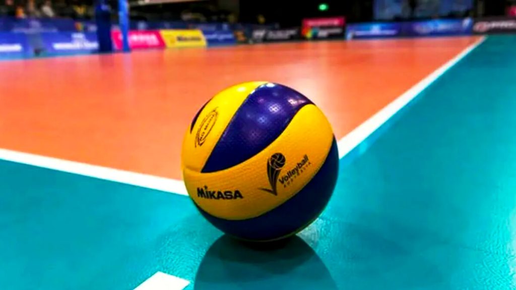 Schiera una squadra di 12enni in una partita dell’Under 18: multa e squalifiche per l’US Torri
