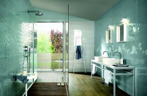 Come sanificare il bagno e fare ordine