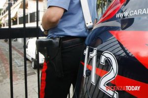 Droga a minori, arrestato per spaccio un 20enne