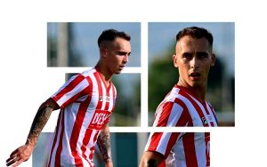 LR Vicenza: prolungato il contratto con Cester