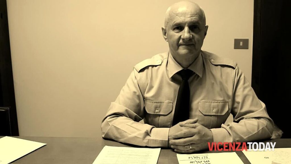 VIDEO | «Con me il Nevi ha guadagnato 140mila euro»