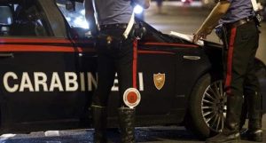Auto vendute con il contachilometri scalato: sequestri anche a Vicenza