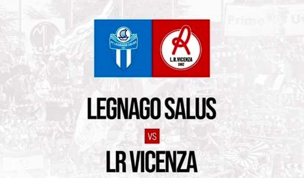 LR Vicenza: l'11 agosto si comincia con la Coppa Italia