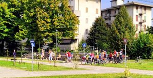 Domeniche ecologiche, da settembre ad aprile ogni ultimo weekend del mese