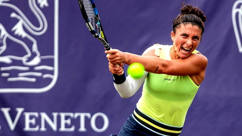 Il Veneto è Regione Europea dello Sport 2024