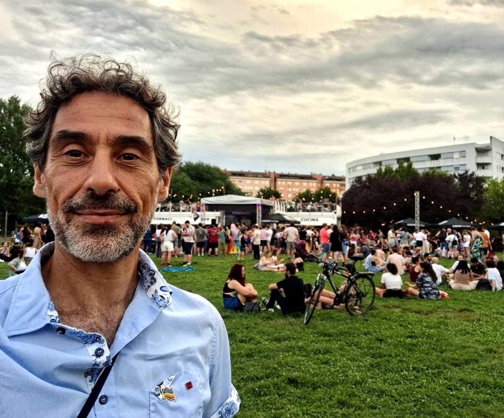 Missili antiaerei alla base militare USA, Cgil VIcenza: "Basta con il riarmo"