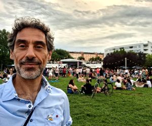 Missili antiaerei alla base militare USA, Cgil VIcenza: "Basta con il riarmo"