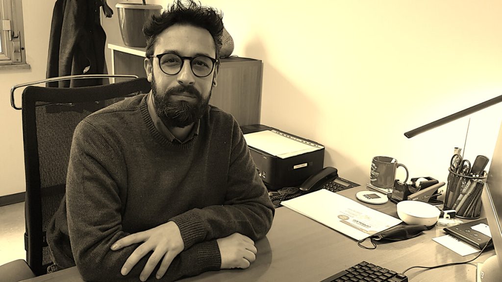 Agromafie nel comprensorio del Guà: «filiera intrisa di illegalità»