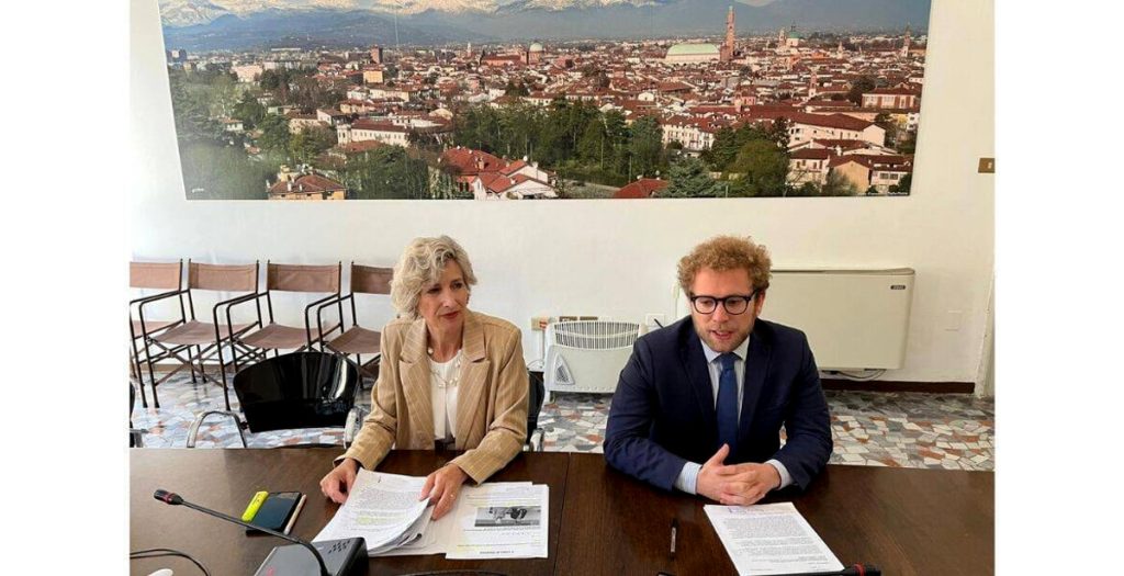Comune di Vicenza, maxi assestamento di bilancio per 6,5 milioni di euro