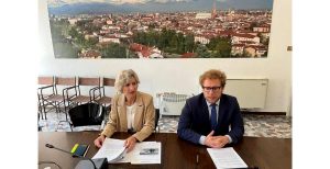 Comune di Vicenza, maxi assestamento di bilancio per 6,5 milioni di euro