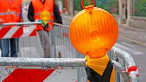 Nuova rotatoria tra Vicenza e Costabissara, al via i lavori: dureranno 4 mesi